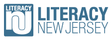 Literacy Nj Logo